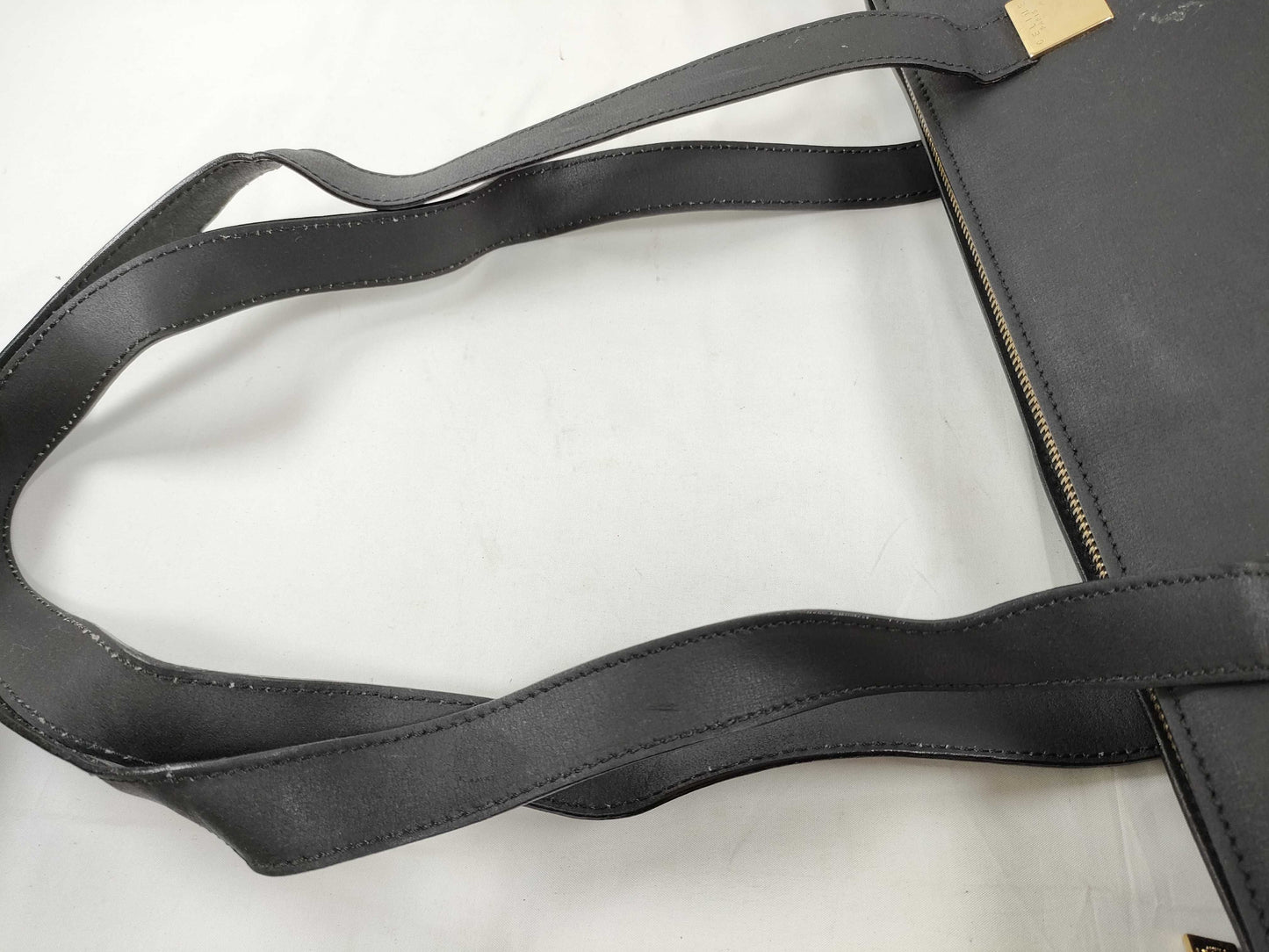 CELINE Tote Bag