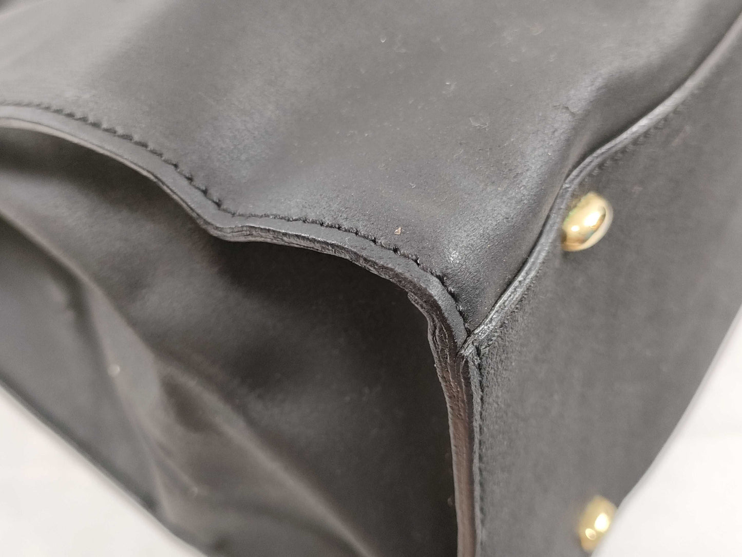 CELINE Tote Bag