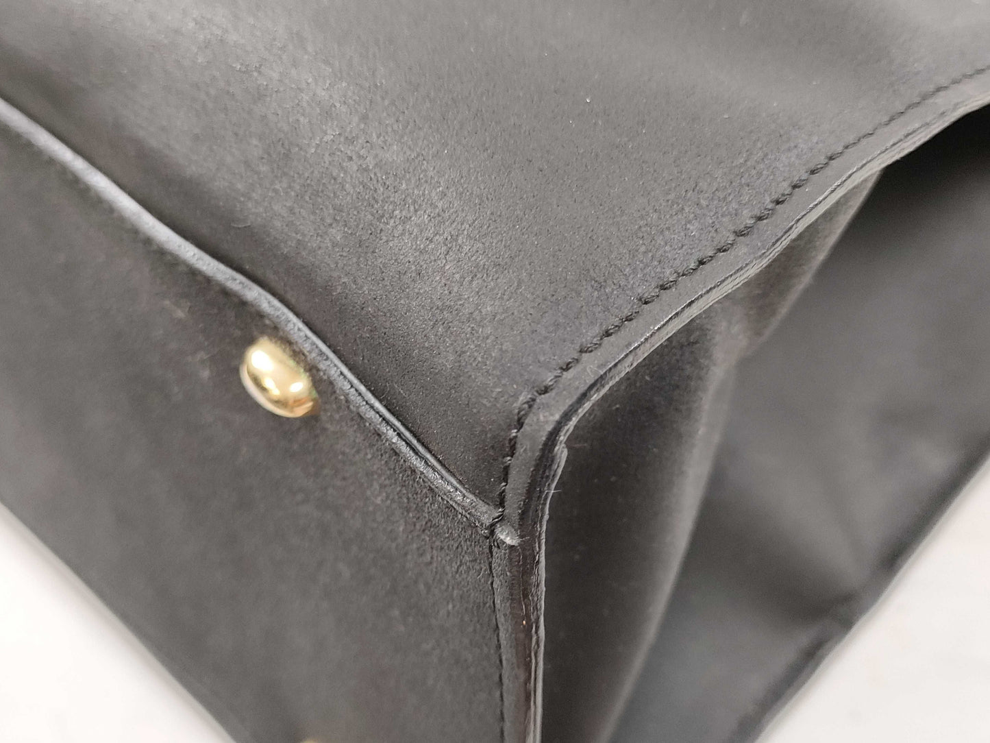 CELINE Tote Bag