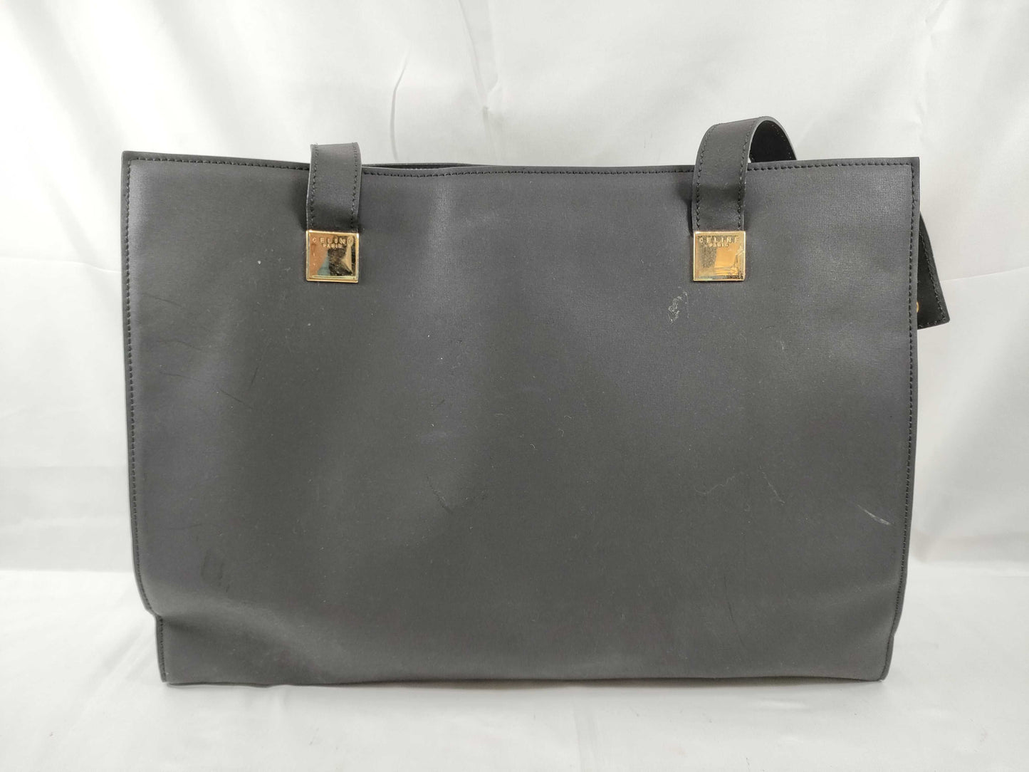 CELINE Tote Bag