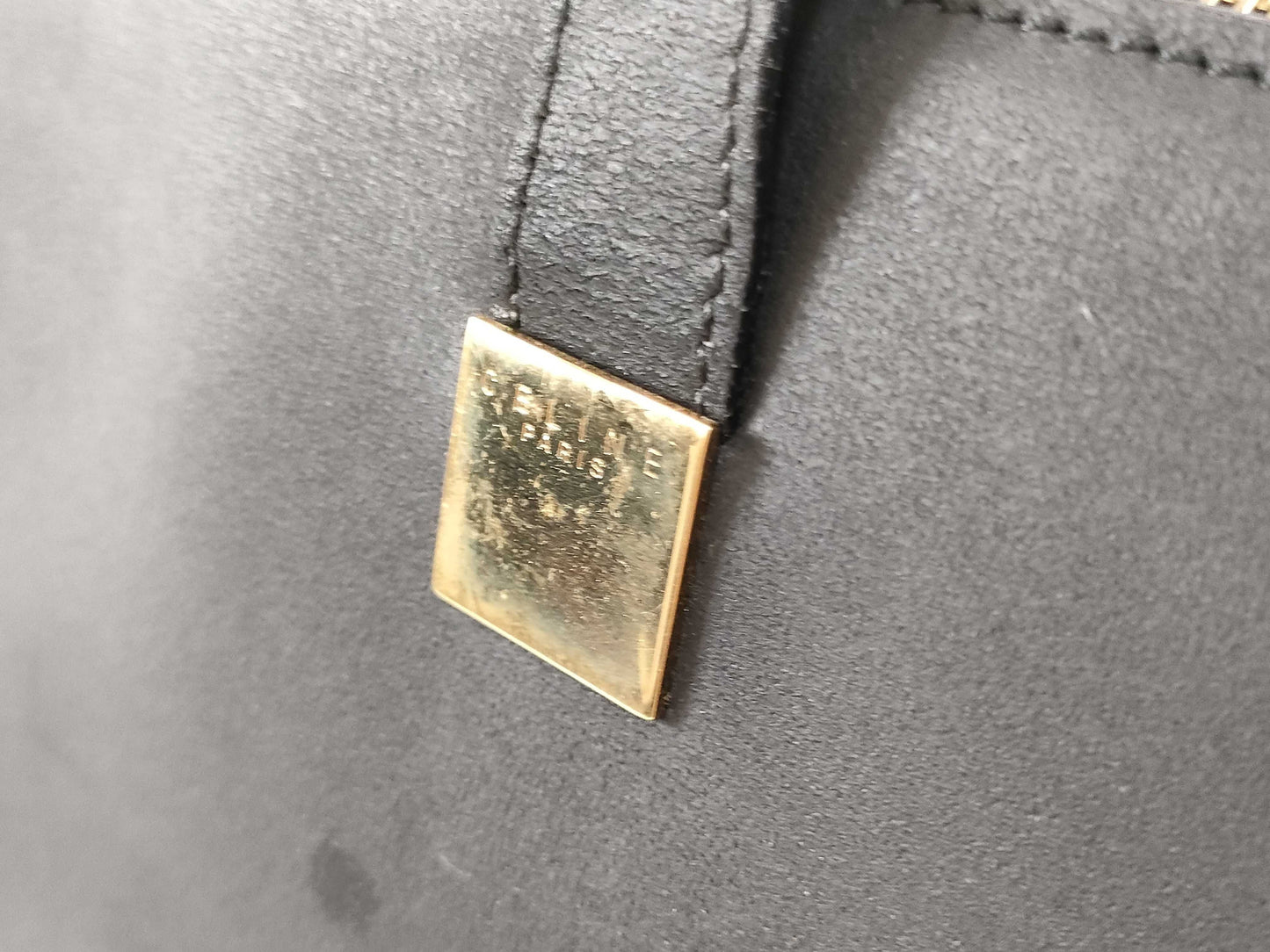 CELINE Tote Bag