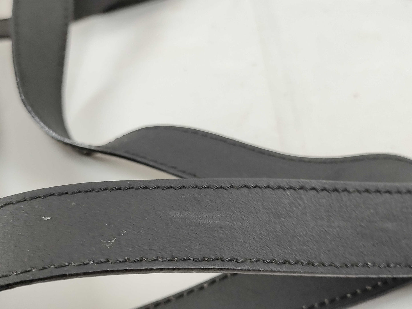 CELINE Tote Bag