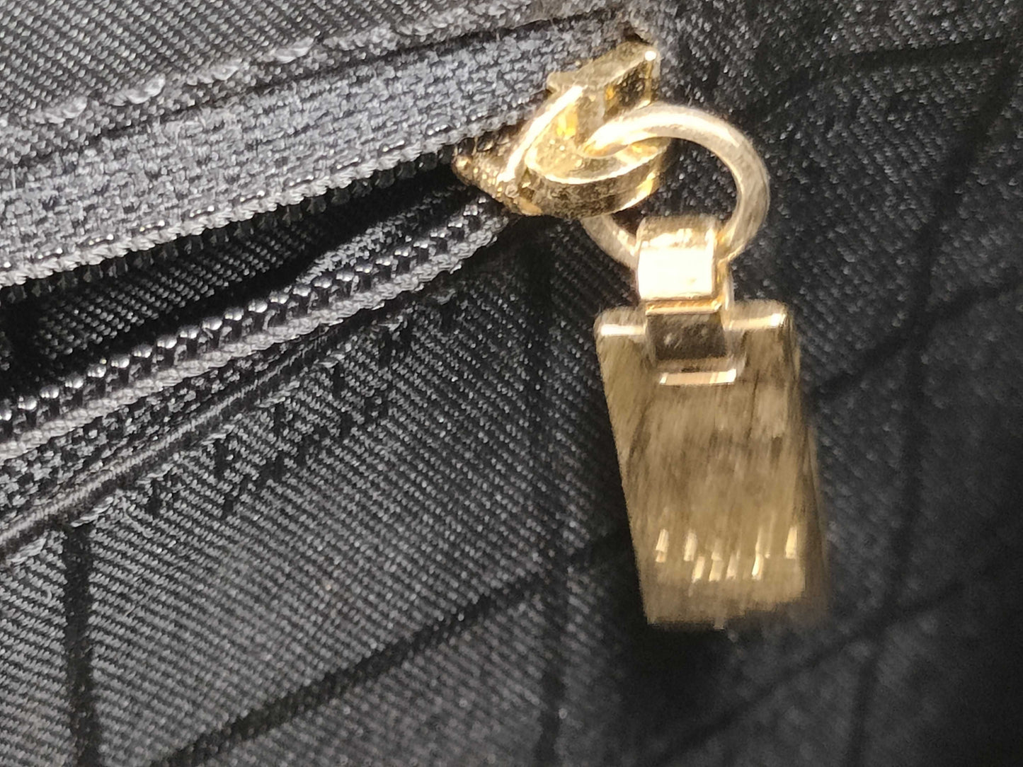 CELINE Tote Bag