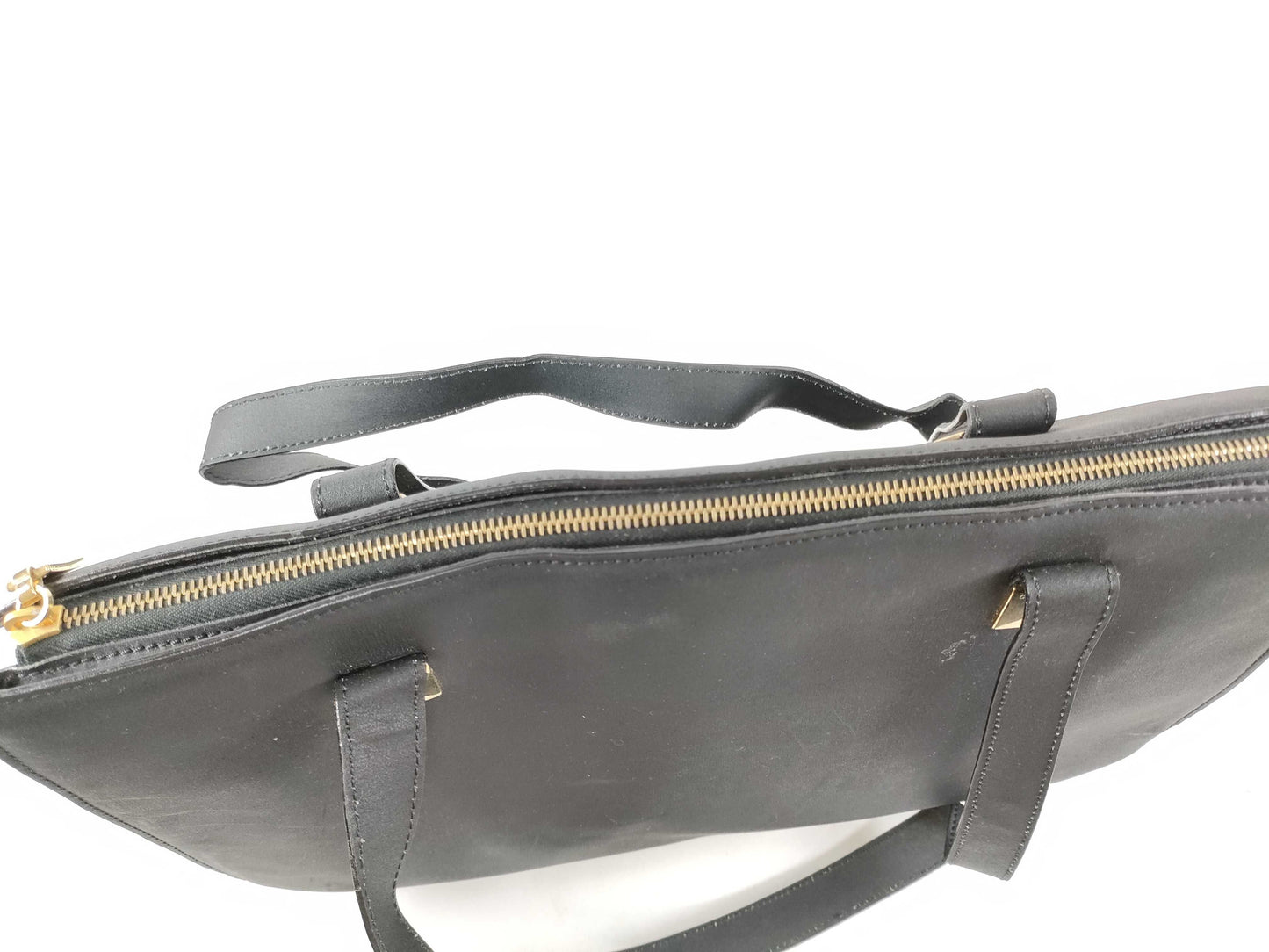 CELINE Tote Bag