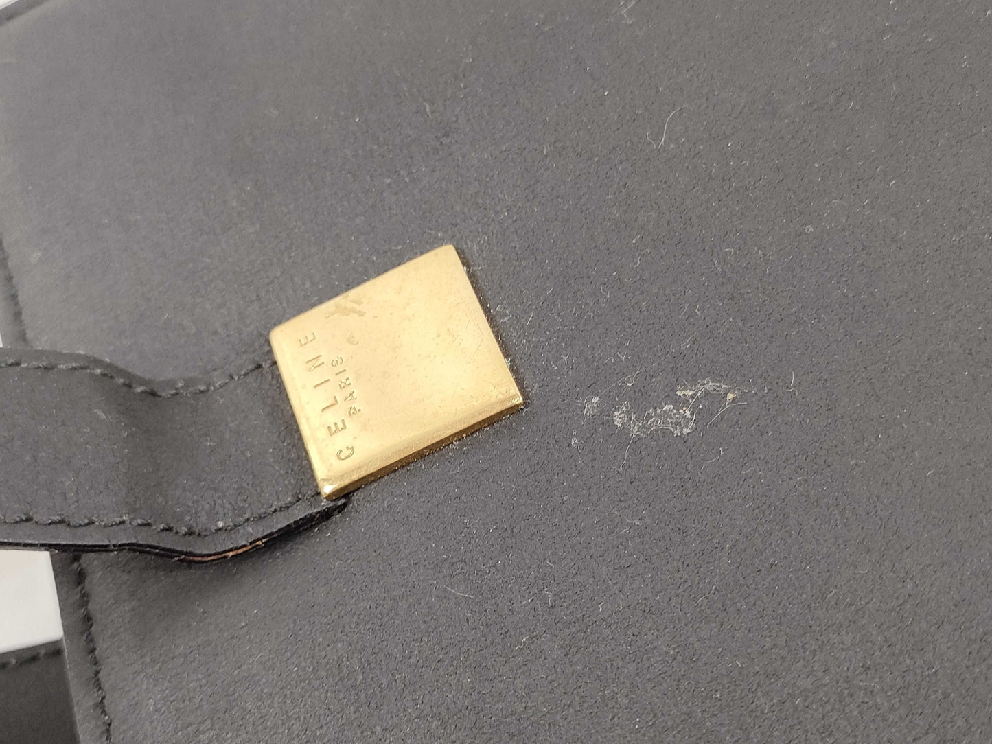CELINE Tote Bag