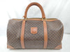 CELINE Boston Bag