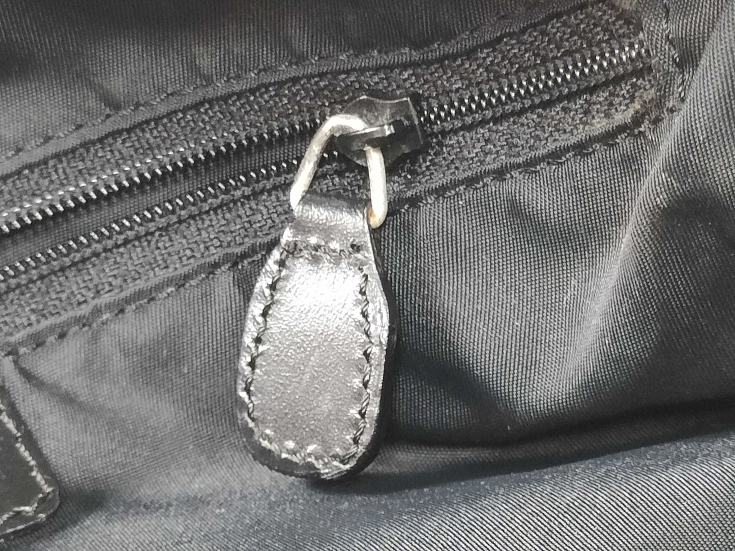 Dior Dior bag shoulder bag