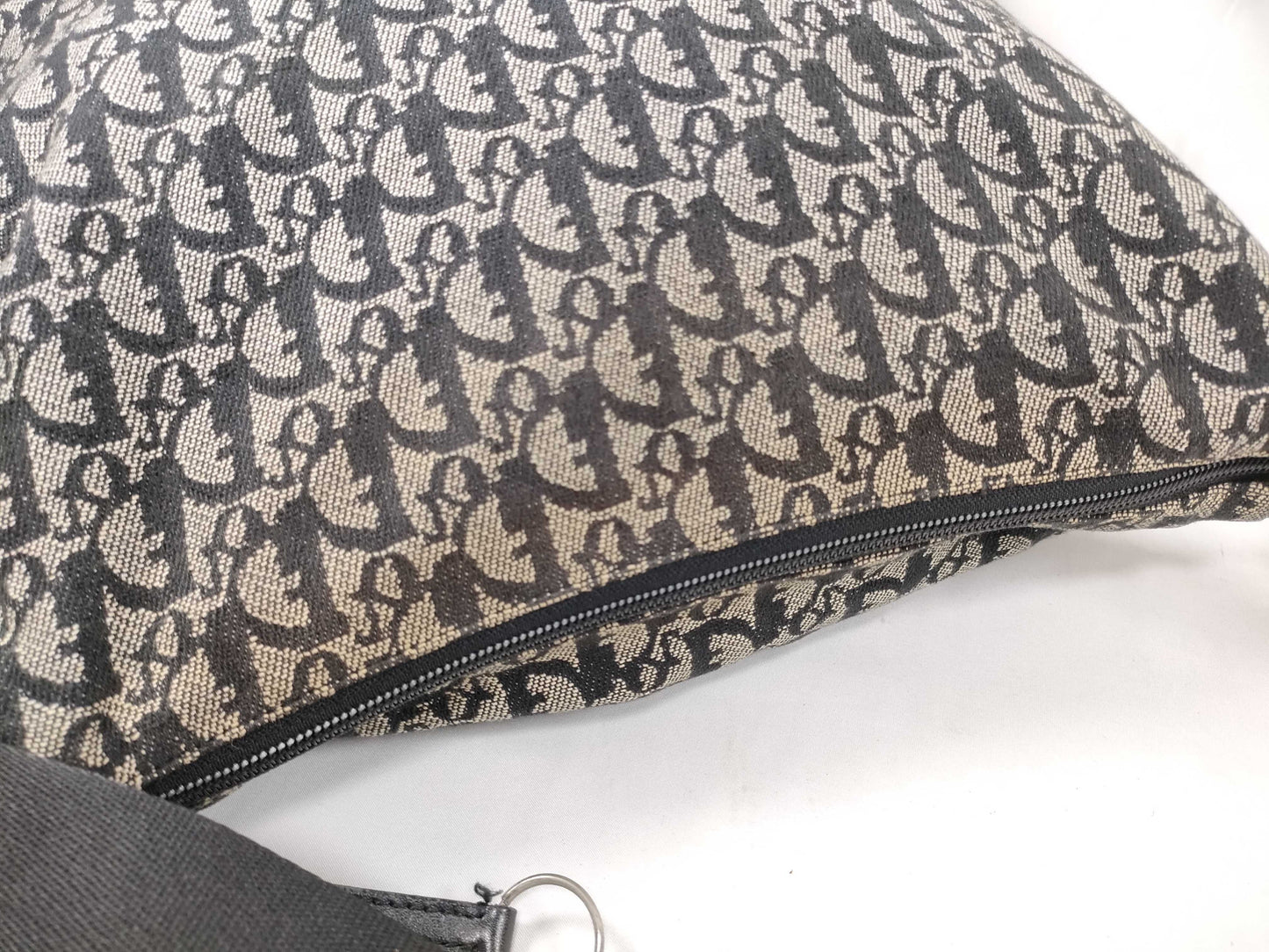 Dior Dior bag shoulder bag