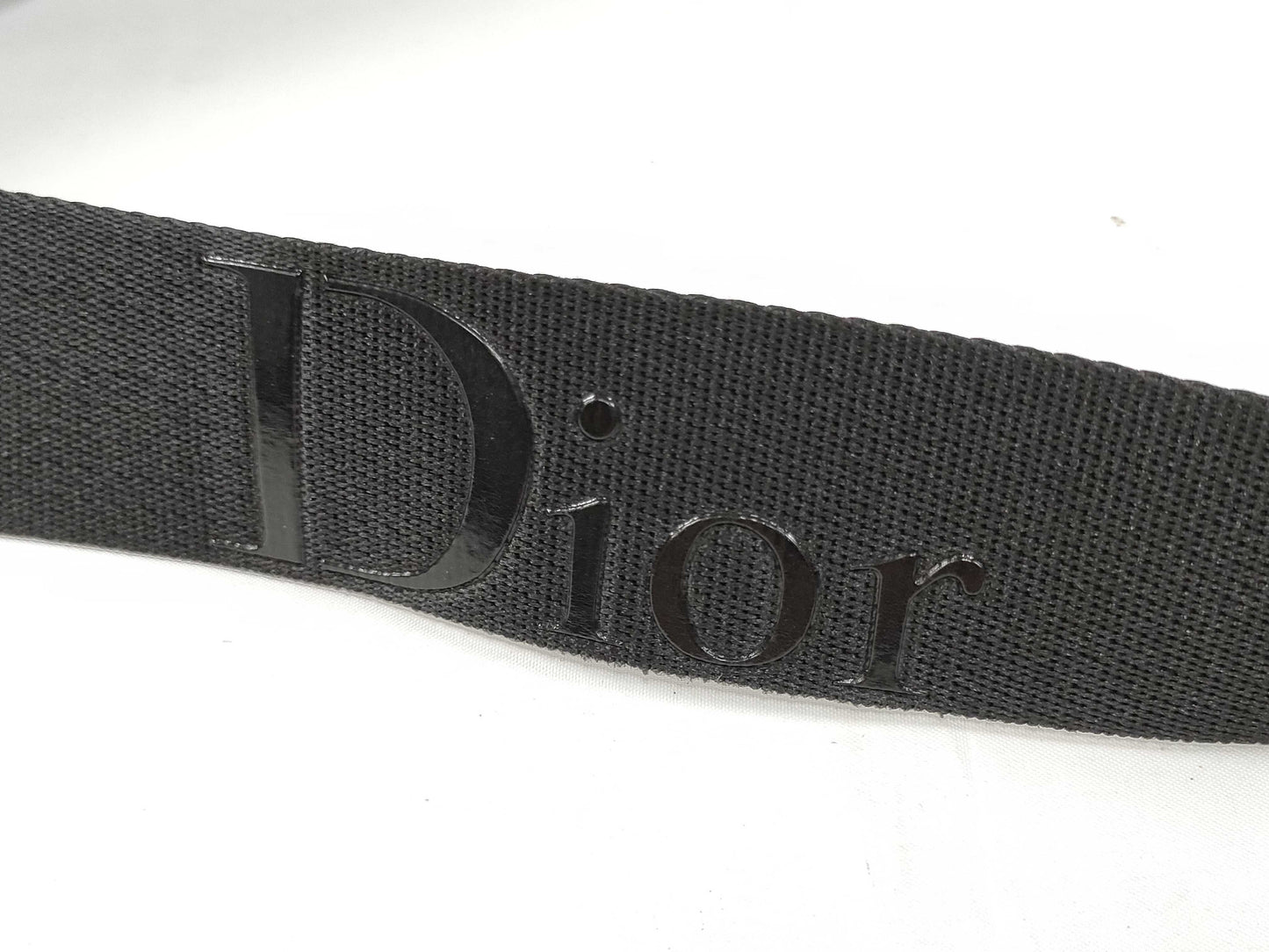 Dior Dior bag shoulder bag