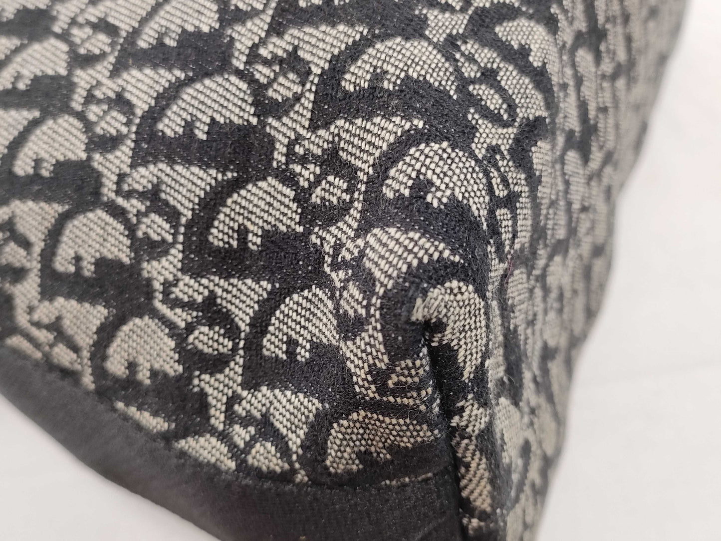 Dior Dior bag shoulder bag