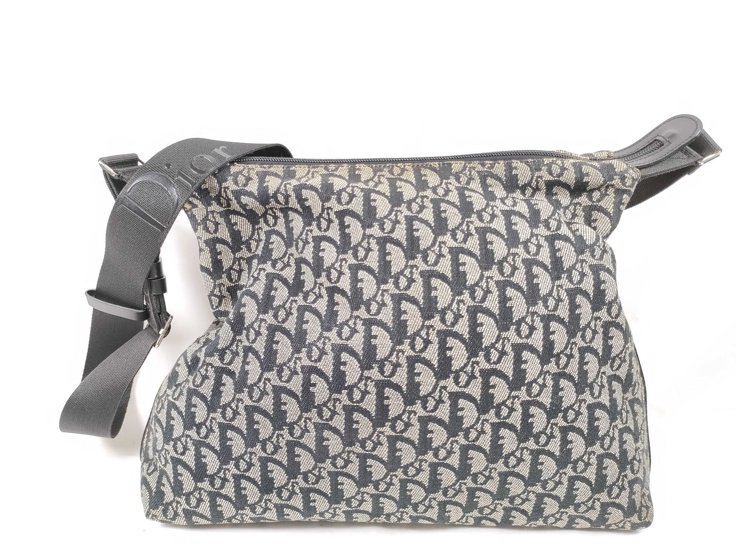 Dior Dior bag shoulder bag