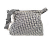 Dior Dior bag shoulder bag