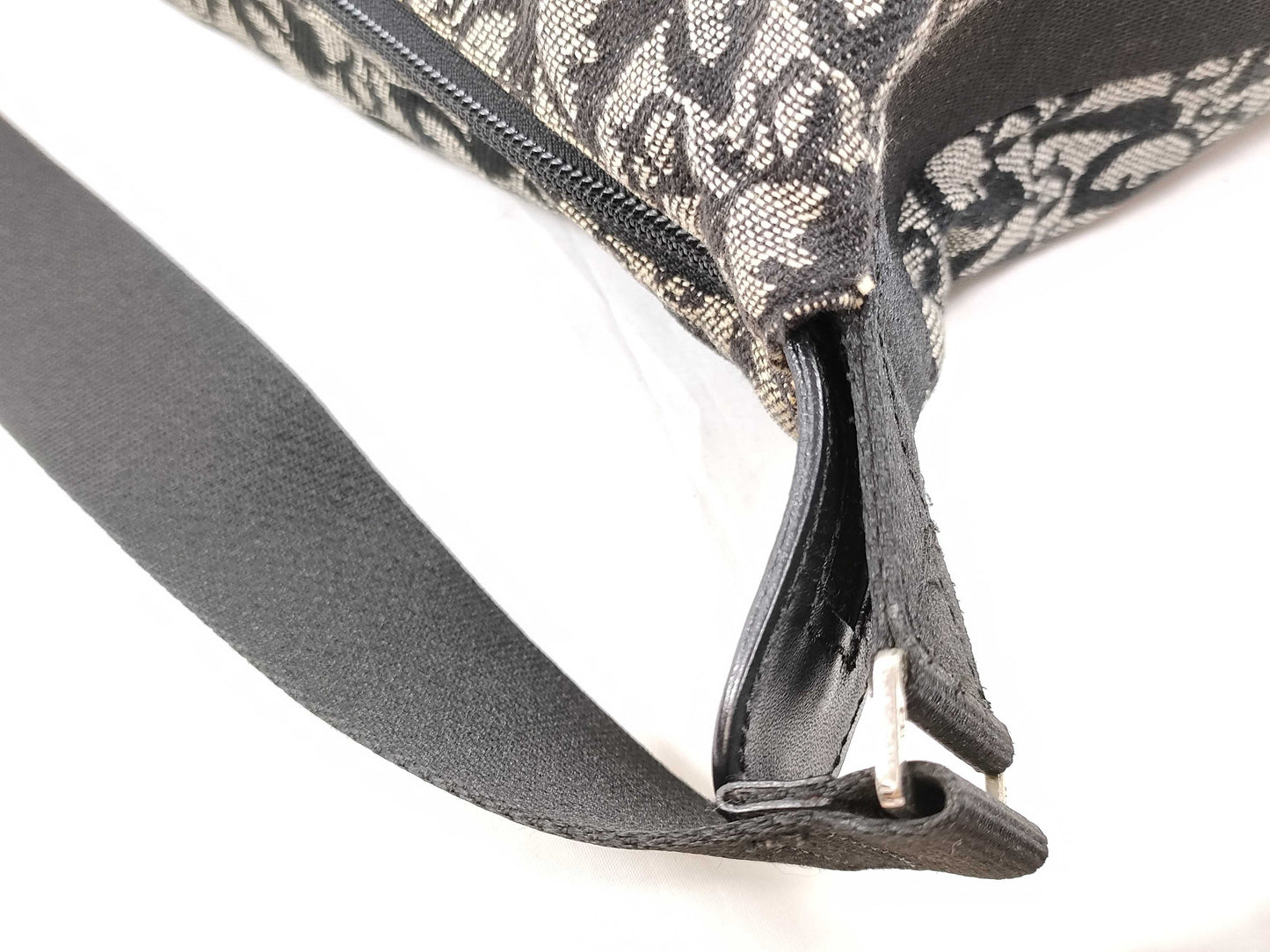 Dior Dior bag shoulder bag