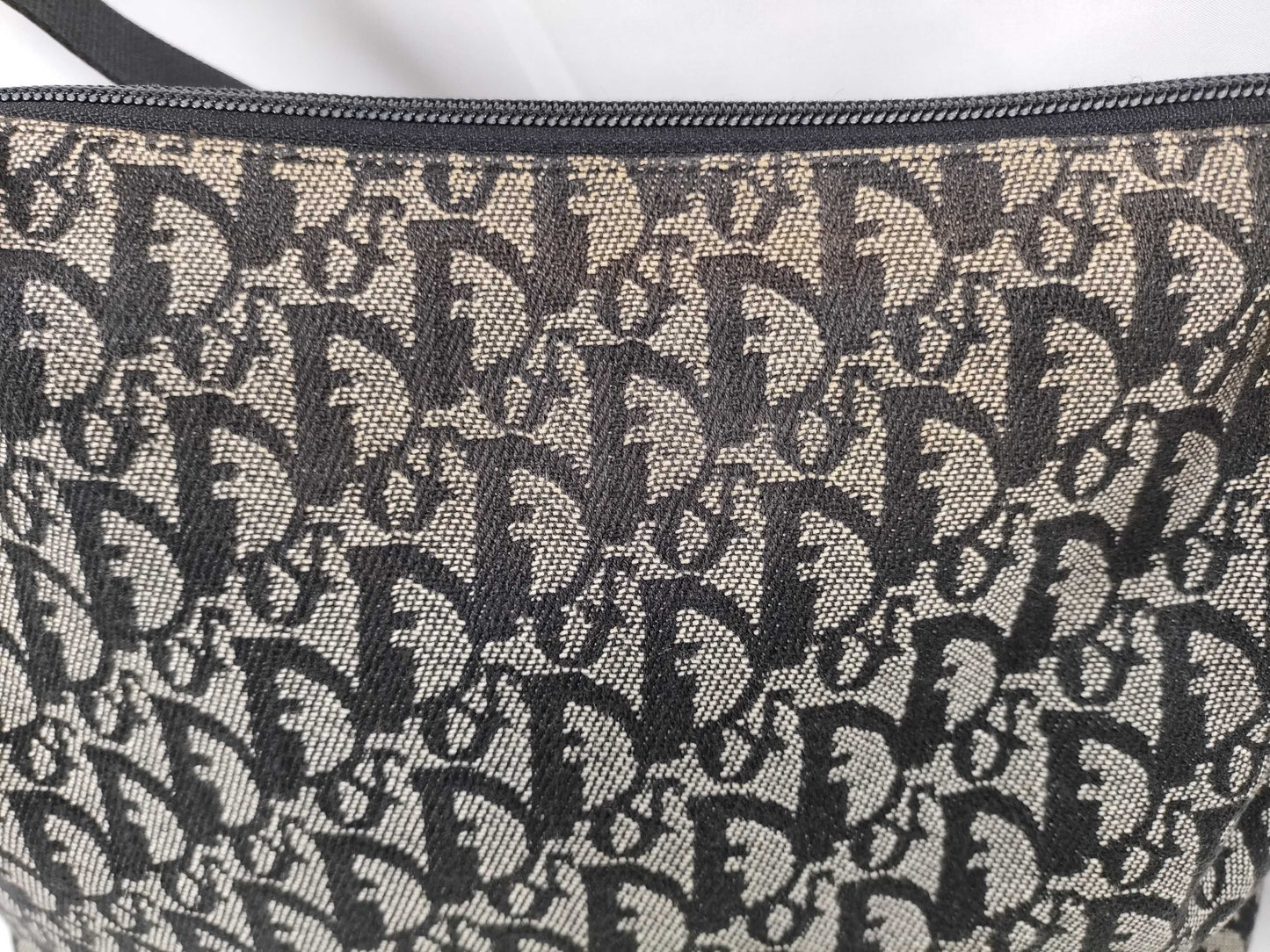Dior Dior bag shoulder bag