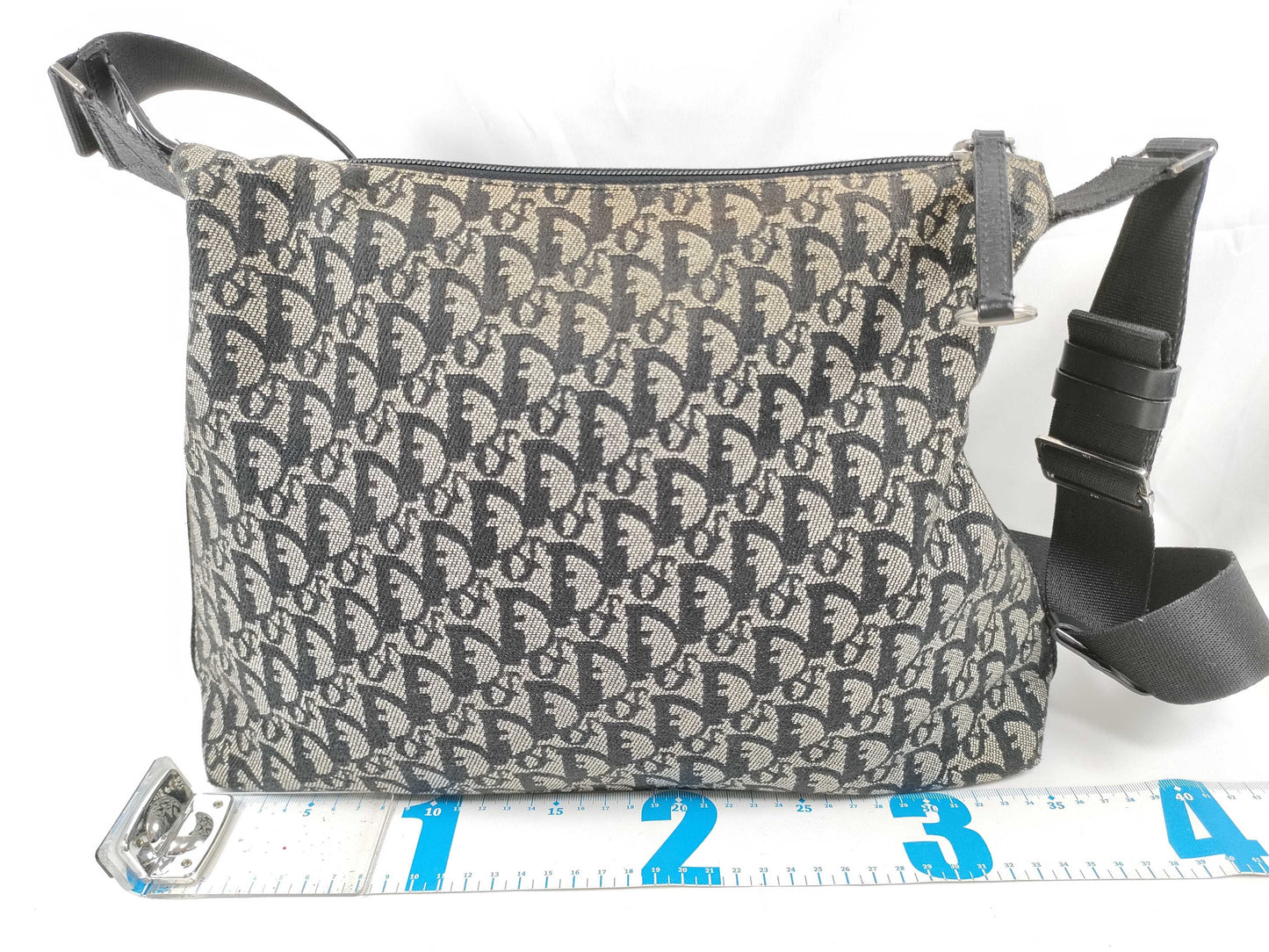 Dior Dior bag shoulder bag