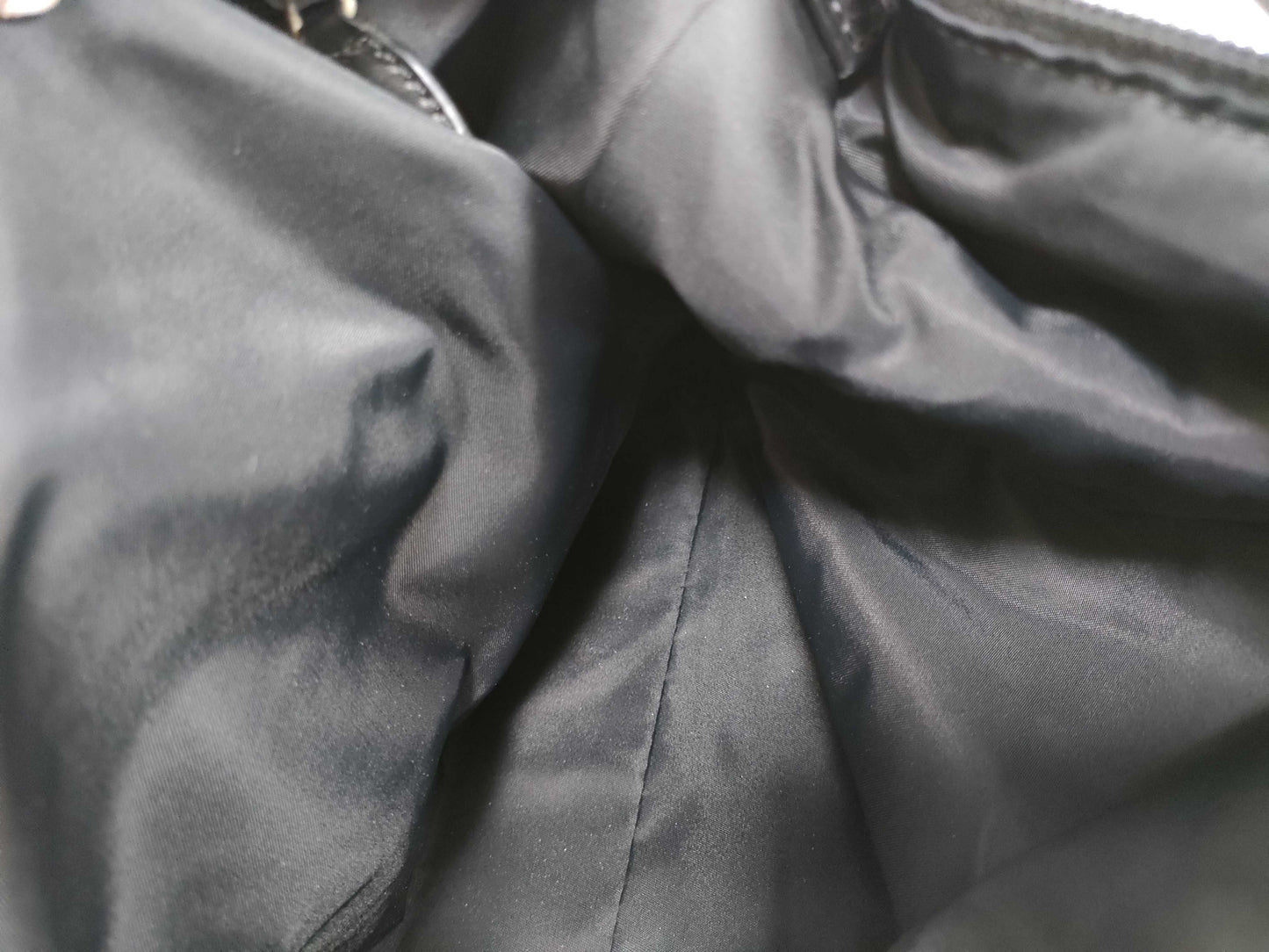 Dior Dior bag shoulder bag
