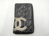 CHANEL Chanel wallet