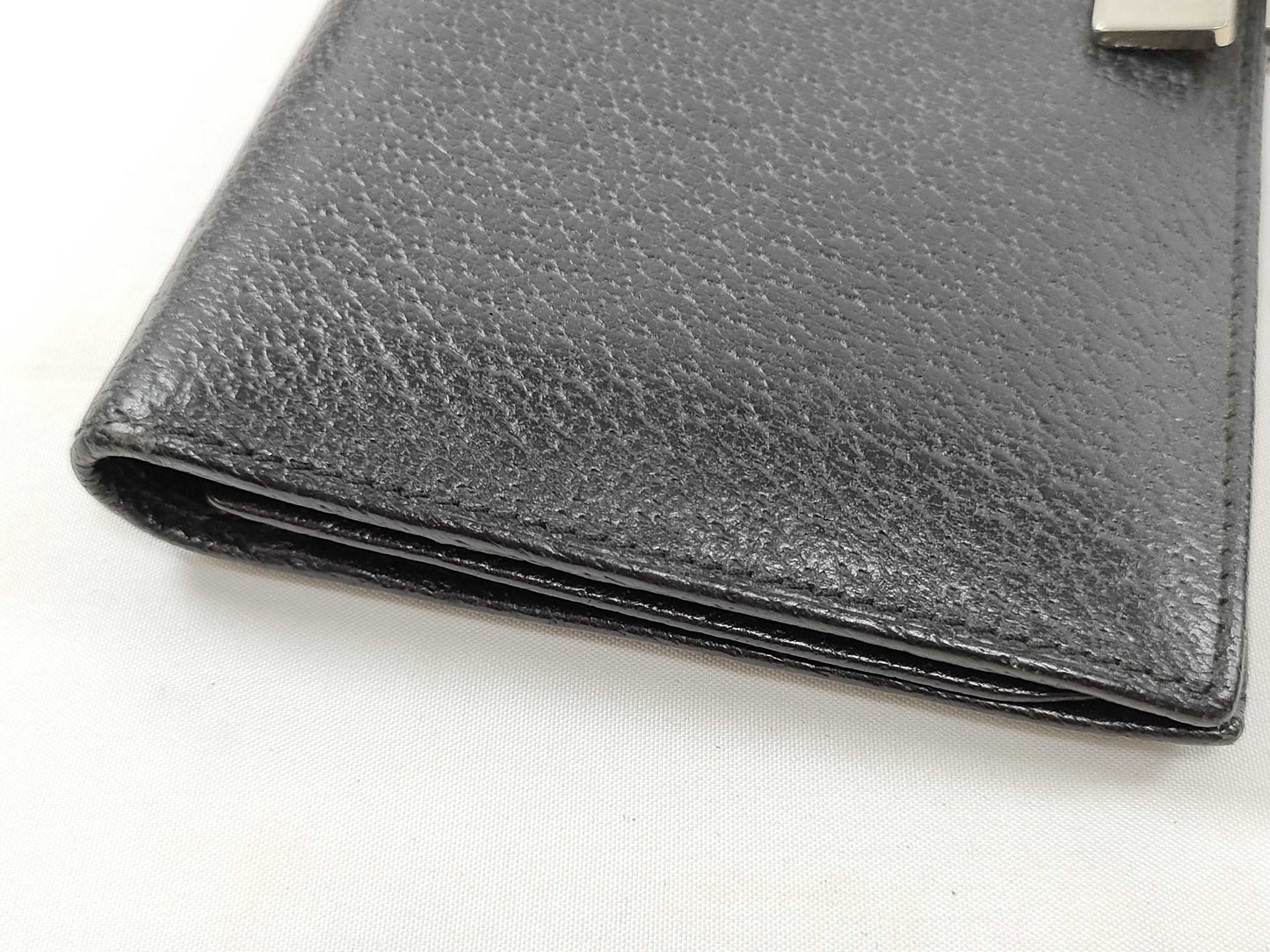 GUCCI Gucci long wallet