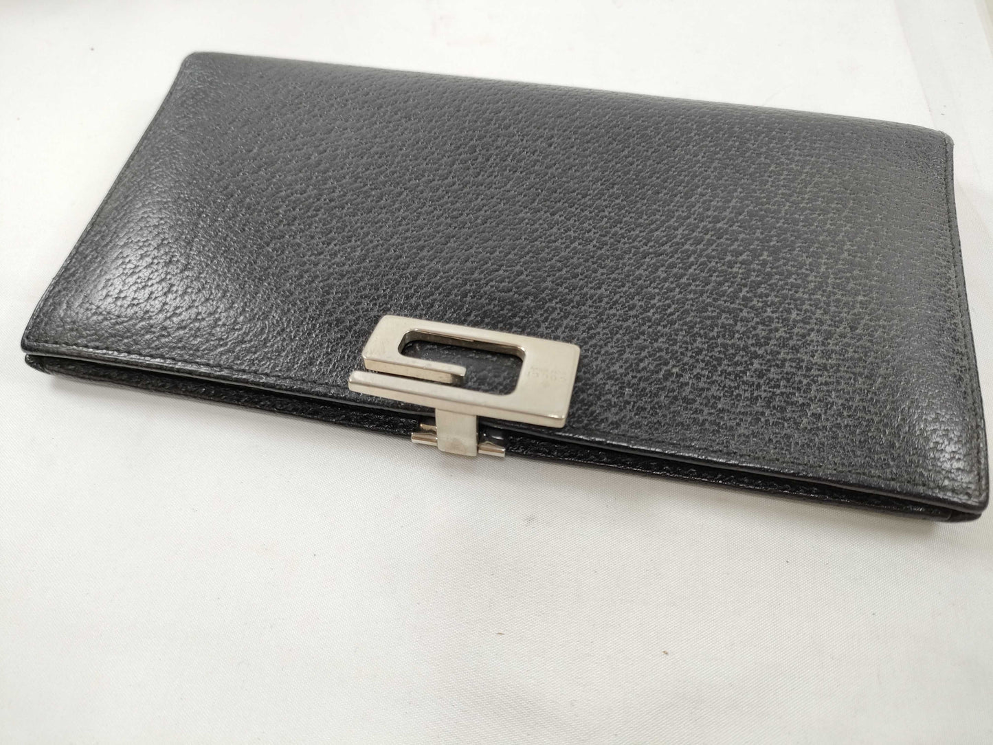 GUCCI Gucci long wallet