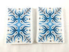 HERMES Hermes Playing Cards Other Accessories