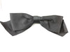 CHANEL Commented Year Unknown Black Barrette Other Accessories