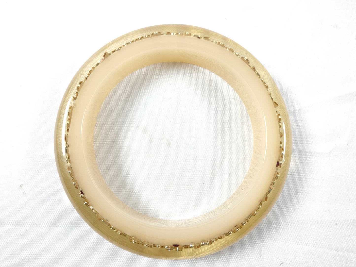 LOUIS VUITTON LV Bracelet Bangle