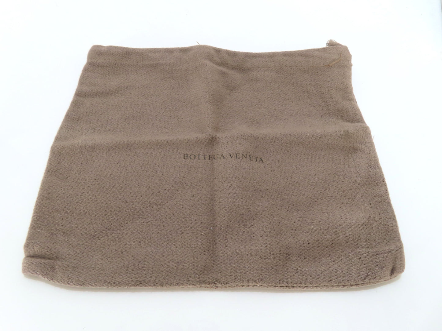 BOTTEGA VENETA Bottega Intrecciato Round Zip Long Wallet Black Wallet
