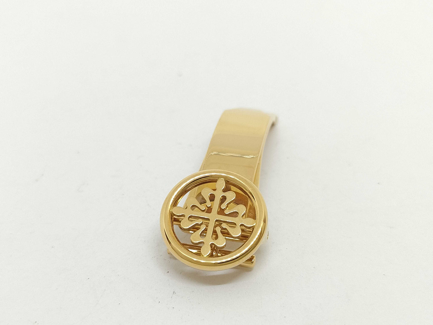 PATEK PHILIPPE D-Buckle Other Accessories