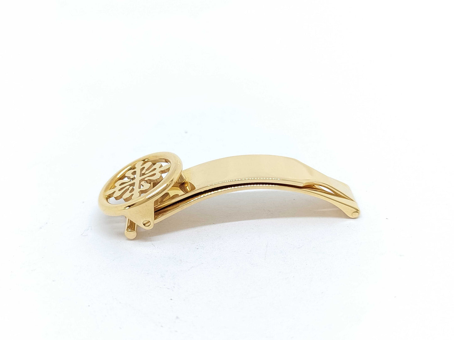 PATEK PHILIPPE D-Buckle Other Accessories