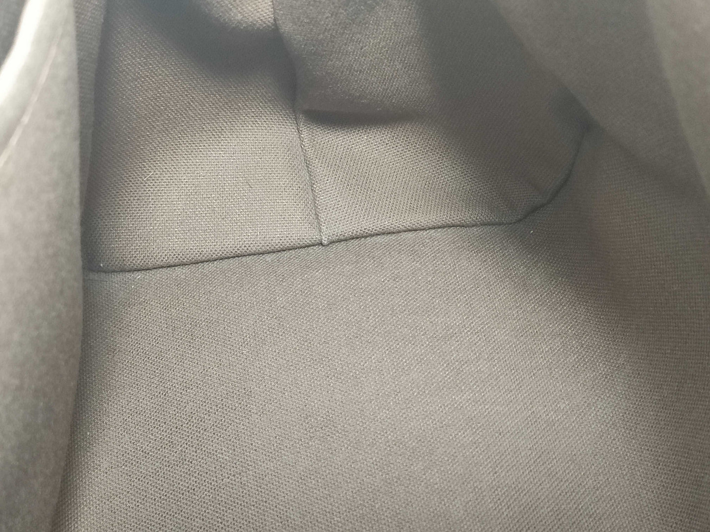 LOUIS VUITTON Monogram Tivoli PM Handbag