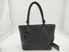 CHANEL Chanel Tote Bag