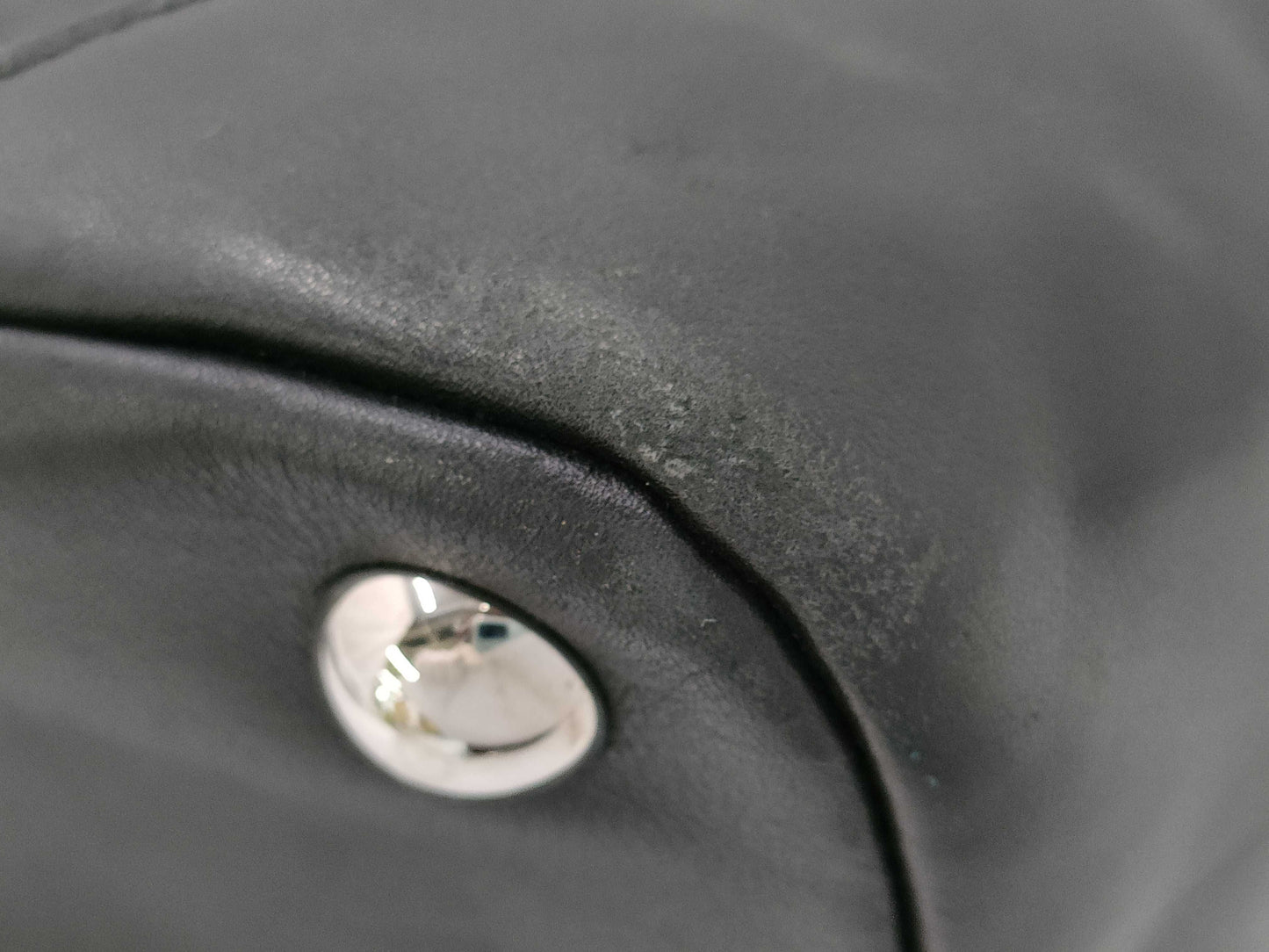 CHANEL Chanel Tote Bag