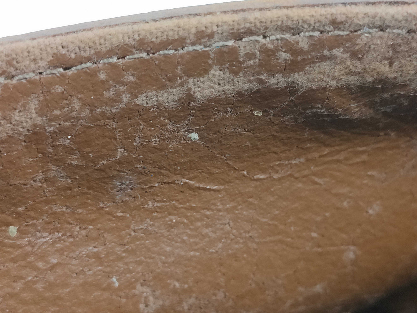 LOUIS VUITTON Unidentified Monogram Louis Vuitton Bag Second Bag