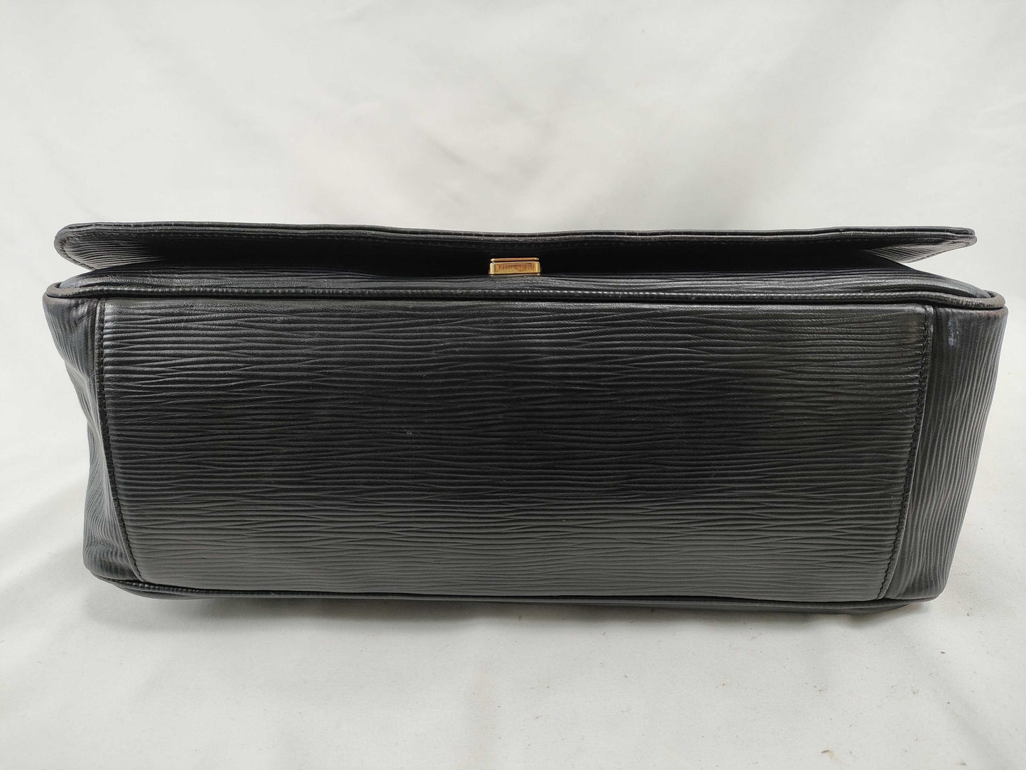 FENDI FENDI bag shoulder bag