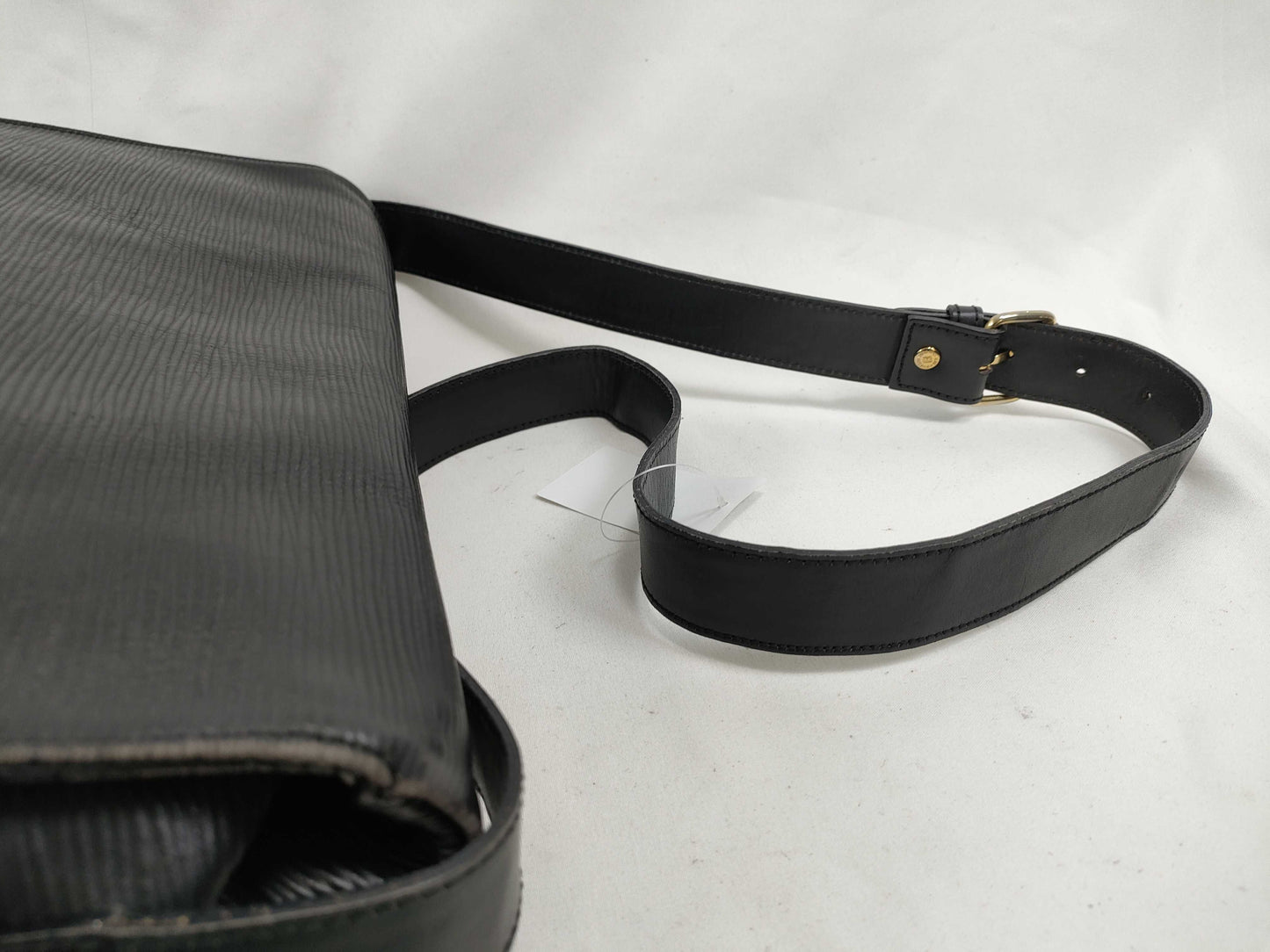 FENDI FENDI bag shoulder bag