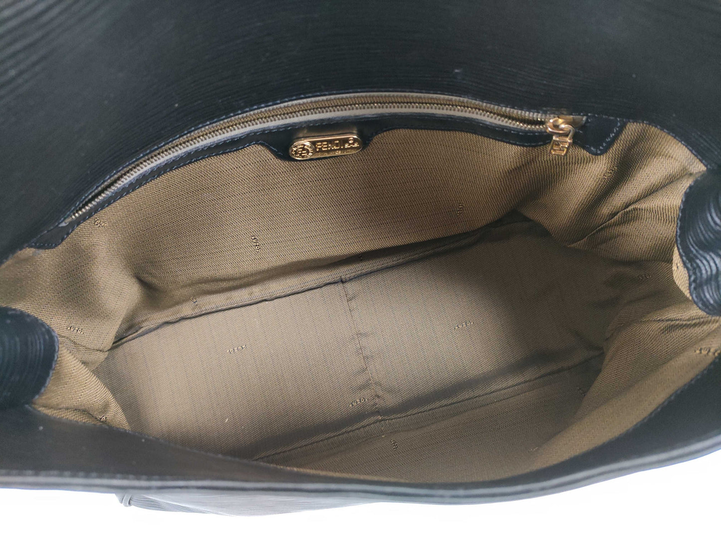 FENDI FENDI bag shoulder bag