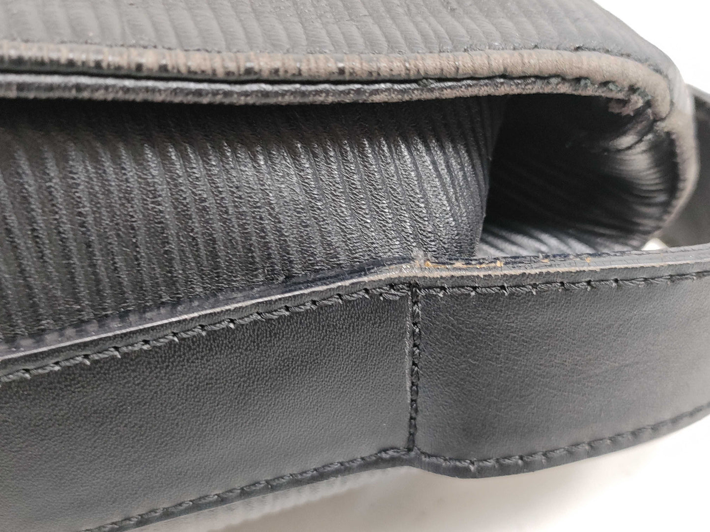 FENDI FENDI bag shoulder bag