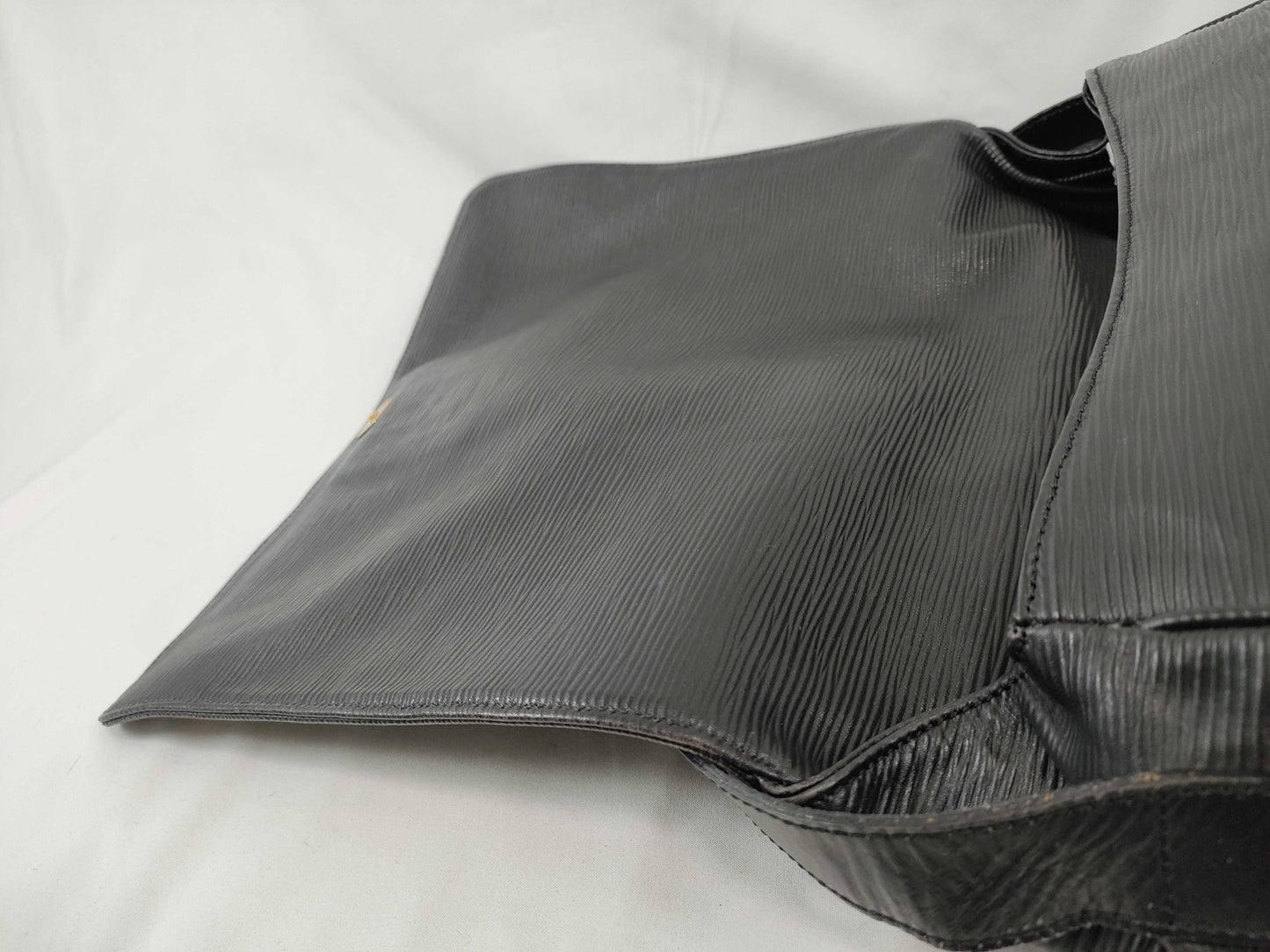 FENDI FENDI bag shoulder bag