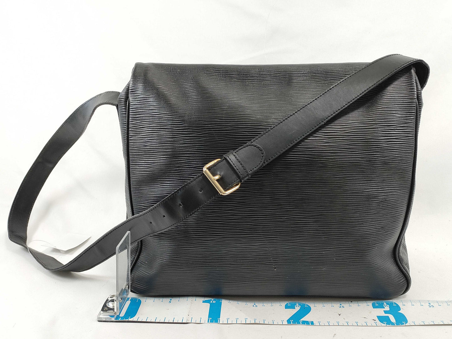 FENDI FENDI bag shoulder bag