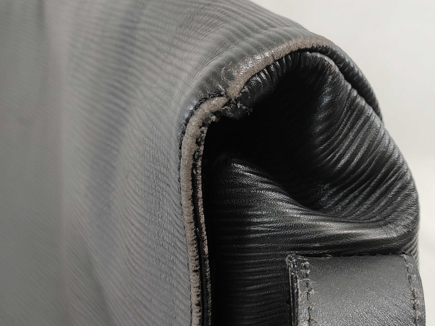 FENDI FENDI bag shoulder bag