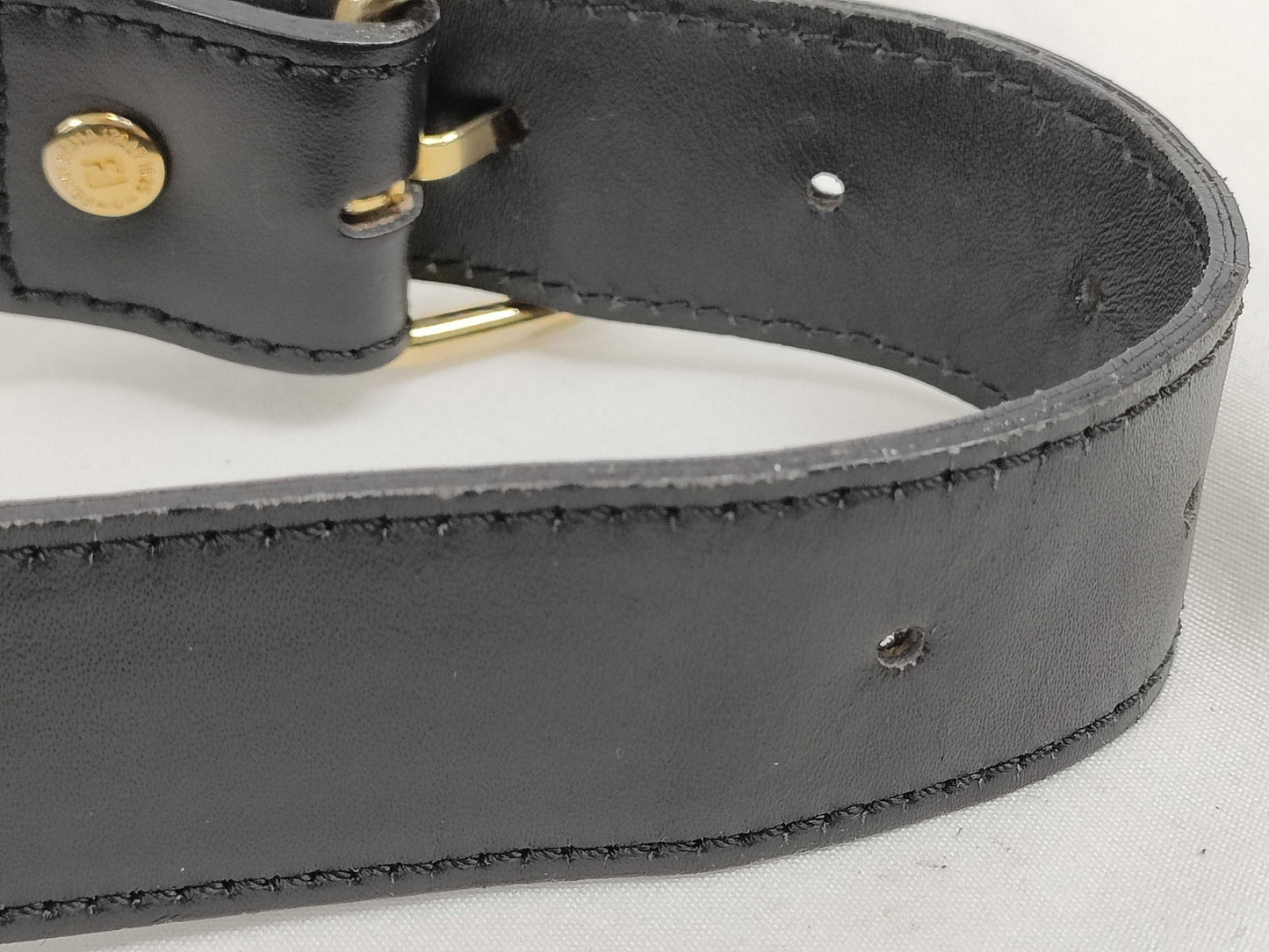 FENDI FENDI bag shoulder bag