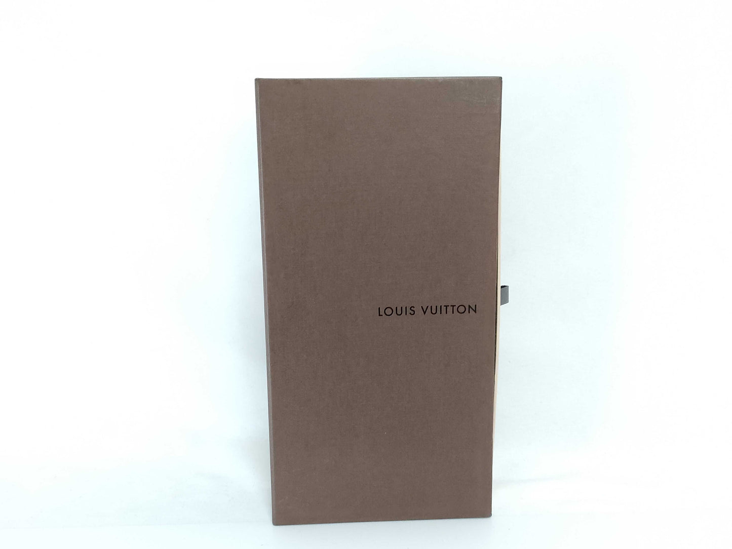 LOUIS VUITTON Monogram Portefeuille Boëtie Wallet