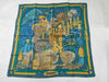 HERMES Carre HERMES Scarf Carre 90 Other Accessories
