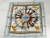 HERMES Carre HERMES Scarf Carre 90 Other Accessories