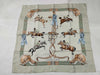 HERMES Carre HERMES Scarf Carre 90 Other Accessories