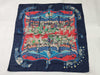 HERMES Carre HERMES Scarf Carre 90 Other Accessories