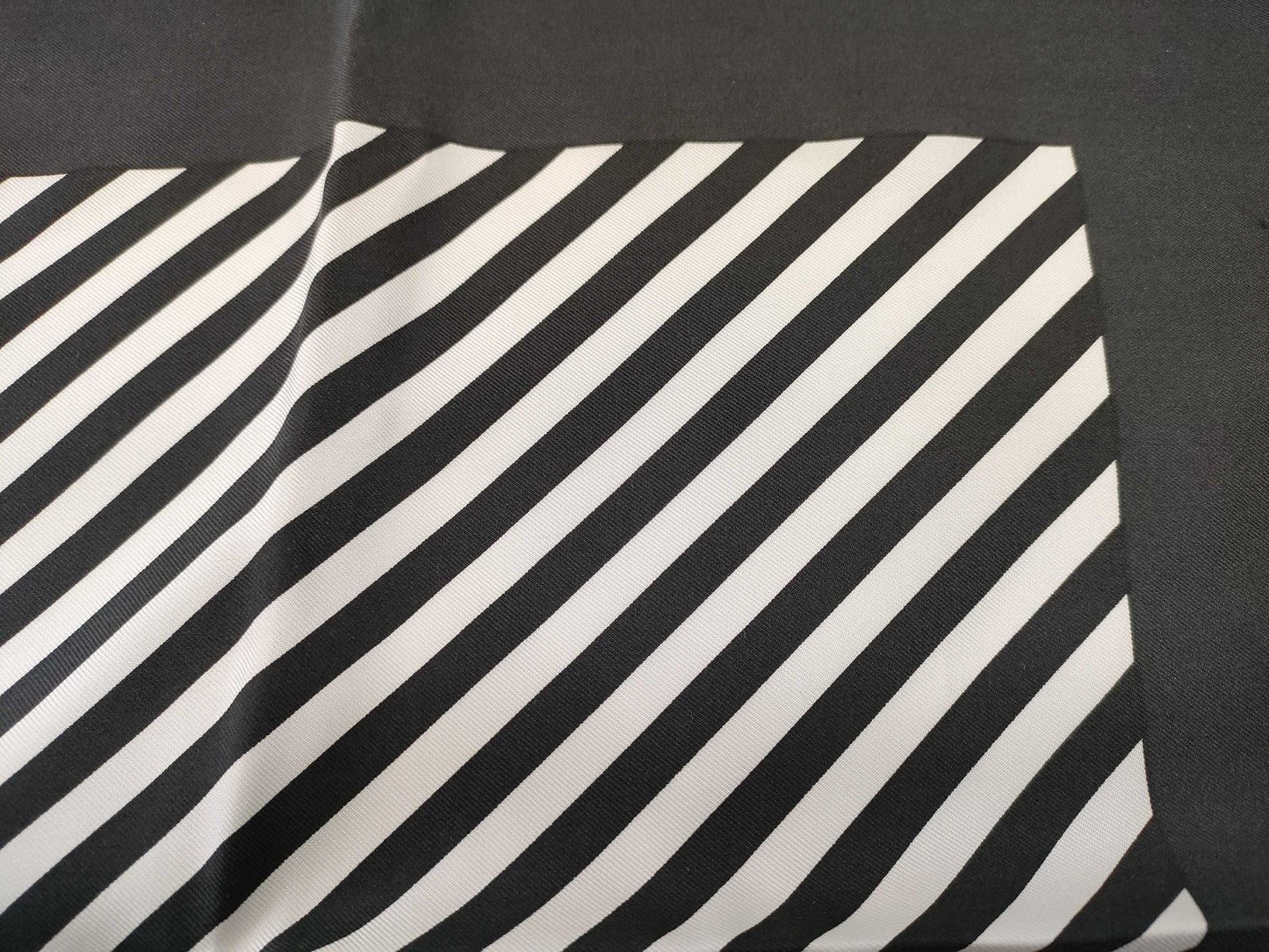 Dior DEOR Scarf Other Accessories
