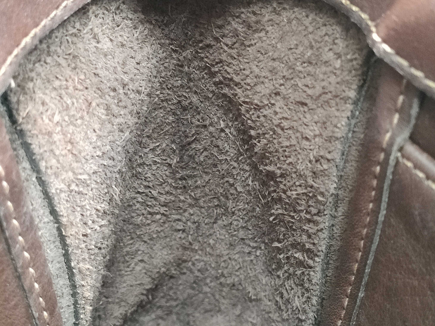 COACH Old Coach Handbag, Glovetanned Leather, Genuine Leather, 9305 Tote Bag