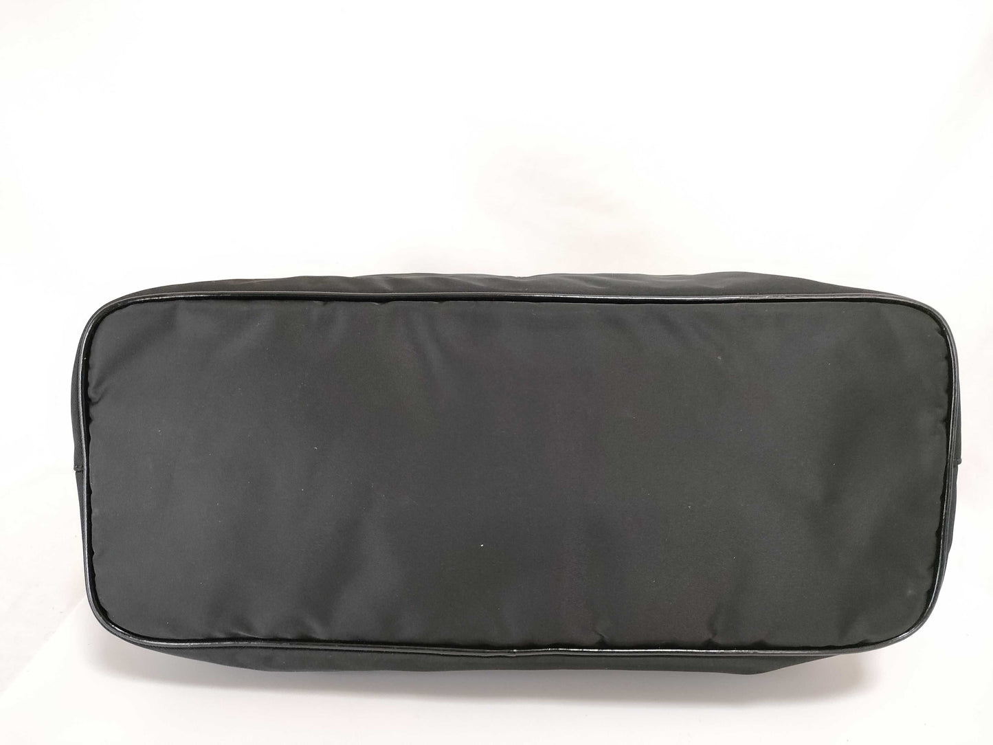 PRADA Nylon Prada Nylon Tote Bag Tote Bag