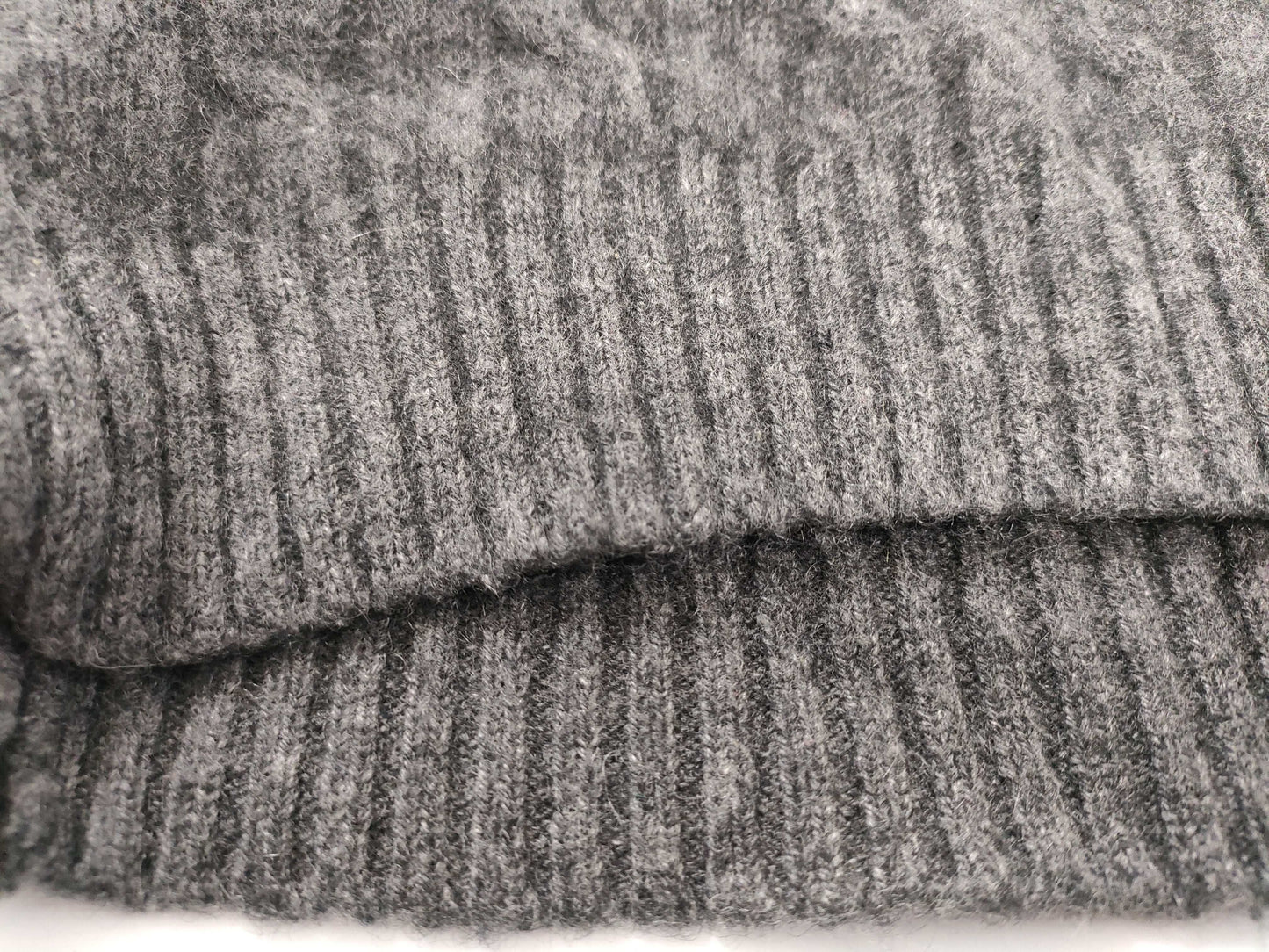 Ralph Lauren 100% Cashmere Sweater Top